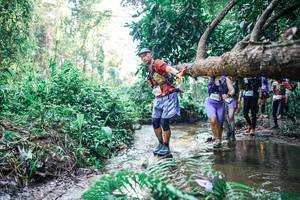 BIB: 
                            <button type="button" onclick="openModal(25464403)" class="btn btn-primary btn-sm float-right btn-popup" data-toggle="modal" data-target=".modal-high-quality">
                        <i class="fas fa-shopping-cart"></i> Add to Cart
                    </button>
                                            <button type="button" onclick="isThisMe(25464403, true)" class="btn btn-success btn-sm float-right btn-popup btn-isme hidden" data-toggle="tooltip" data-placement="bottom" title="นี่คือรูปของคุณใช่ไหม คลิกที่นี่เพื่อเอาเข้าอัลบั้ม">
                        <i class="fas fa-plus"></i> Add to album
                    </button>
                    <button type="button" onclick="isThisMe(25464403, false)" class="btn btn-warning btn-sm float-right btn-popup btn-isnotme hidden">
                        <i class="fas fa-ban"></i> Remove from album
                    </button>